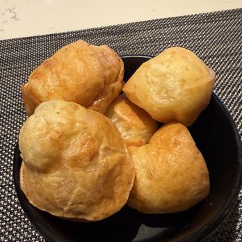 Fogo de Chão - Brazilian Near Me - Lynnwood, Washington