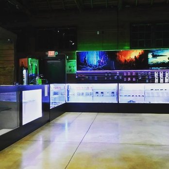 Forbidden Cannibas Club - Cannabis Dispensaries Near Me - Carson, Washington Forbidden Cannibas Club - Cannabis Dispensaries Near Me - Carson, Washington