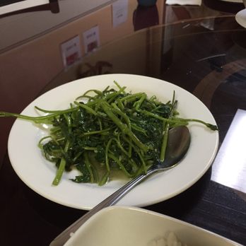 China Town Restaurant - Chinese Near Me - Anchorage, Alaska