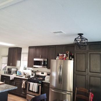 Expert Renovations and Repairs - Flooring Near Me - Fullerton, California Expert Renovations and Repairs - Flooring Near Me - Fullerton, California
