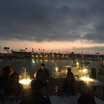 Ballast Point Brewing Long Beach - Breweries Near Me - Long Beach, California