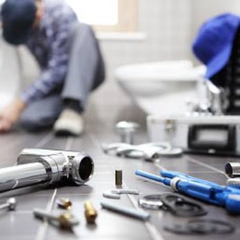 Morin And Johnson Well Drilling & Pump - Residential and Commercial, Licensed Master Plumber - Plumbing Near Me - Niagara, Wisconsin Morin And Johnson Well Drilling & Pump - Residential and Commercial, Licensed Master Plumber - Plumbing Near Me - Niagara, Wisconsin