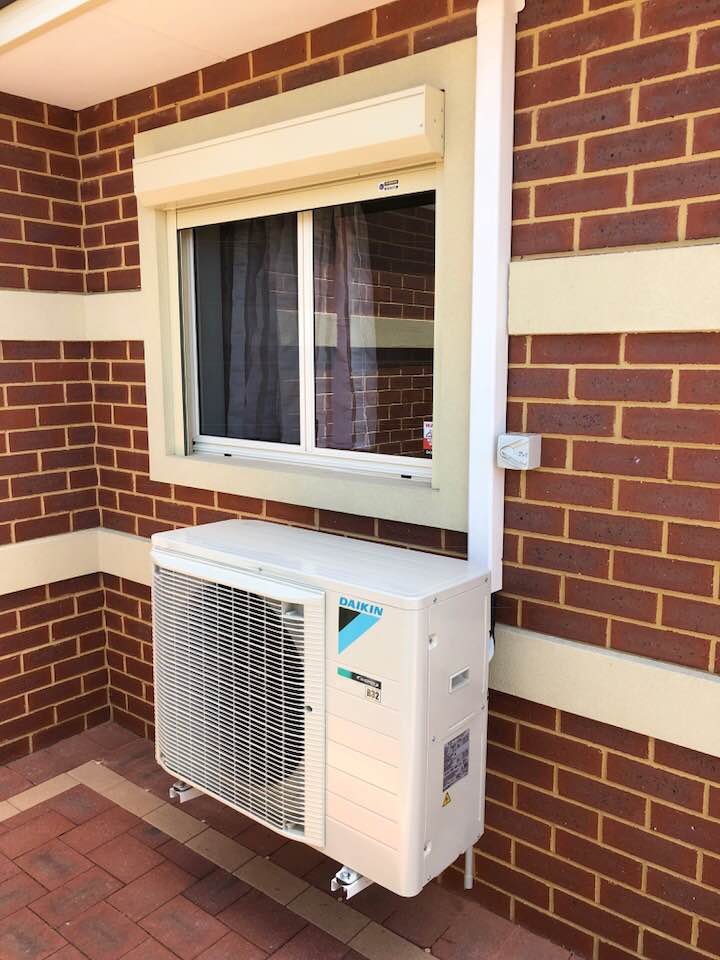 Updated April 2024 17 Photos Perth Western Australia