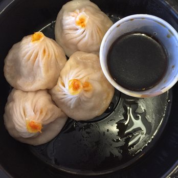 Red Tiger Dumpling House - Shanghainese Near Me - Stony Brook, New York Red Tiger Dumpling House - Shanghainese Near Me - Stony Brook, New York