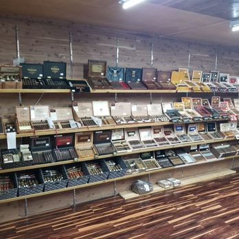 does zyn have tobacco in it ZYN 101: What to Know About Big Tobacco's Latest Addiction
