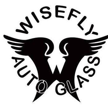 Wisefly Auto Glass - 2018 Auto Glass Technician World Champion. Wisefly Auto Glass, Jason R. Martin. - Auto Glass Services Near Me - Chipley, Florida Wisefly Auto Glass - 2018 Auto Glass Technician World Champion. Wisefly Auto Glass, Jason R. Martin. - Auto Glass Services Near Me - Chipley, Florida