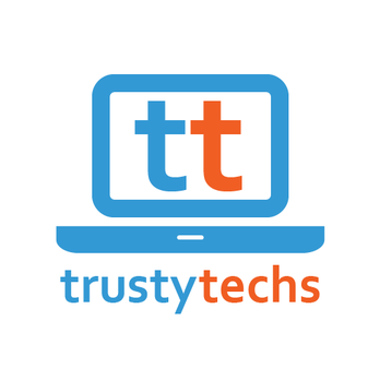 Trusty Techs - Shallotte computer repair and IT services by Trusty Techs - IT Services & Computer Repair Near Me Trusty Techs - Shallotte computer repair and IT services by Trusty Techs - IT Services & Computer Repair Near Me