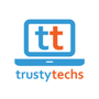 Photo of Trusty Techs