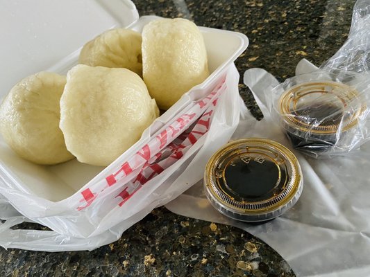 Ga Yeon Rice Cake by null