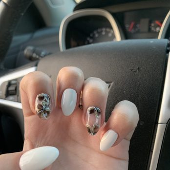 Social Nail Bar - Nail Salons Near Me - Henderson, Nevada Social Nail Bar - Nail Salons Near Me - Henderson, Nevada