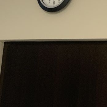 Call the Car - From 4:00 PM to 8:45 PM and still waiting for transport! - Medical Transportation Near Me - Diamond Bar, California