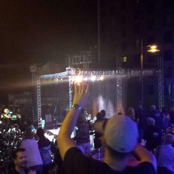 Stir Cove - Music Venues Near Me - Council Bluffs, Iowa Stir Cove - Music Venues Near Me - Council Bluffs, Iowa