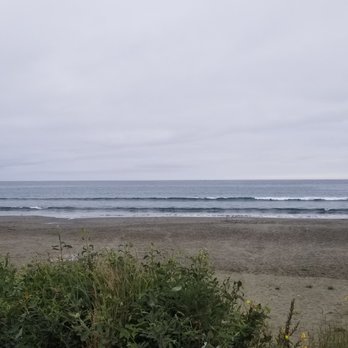 Brigitte Benson - Corcoran Icon Properties - The beach off Hammond Trail. Mckinleyville Ca - Real Estate Agents Near Me - Arcata, California Brigitte Benson - Corcoran Icon Properties - The beach off Hammond Trail. Mckinleyville Ca - Real Estate Agents Near Me - Arcata, California