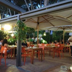 Pizzamore