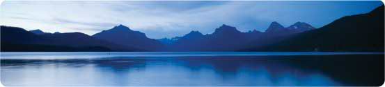 Kenneth Asher, PhD - child therapist in Lake Forest Park, WA