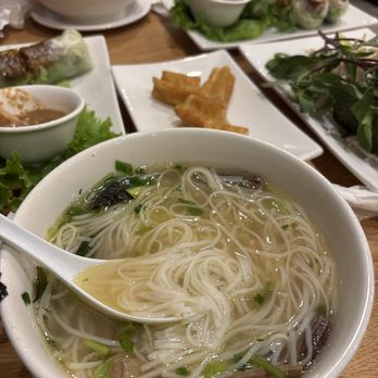 Pho G-Beef - Vietnamese Near Me - San Diego, California Pho G-Beef - Vietnamese Near Me - San Diego, California