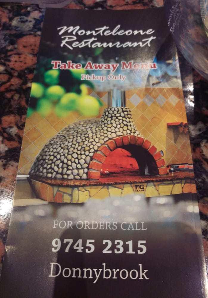 DONNYBROOK FARMHOUSE CHEESE FACTORY Updated September 2024 915