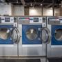 Photo of Laundry Lounge