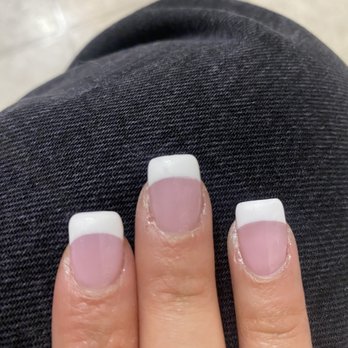 Got Nails ! - Nail Salons Near Me - Salem, Oregon Got Nails ! - Nail Salons Near Me - Salem, Oregon
