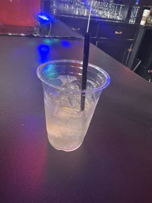 Pattern Bar by null