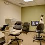 Photo of Perimeter West Eye Care
