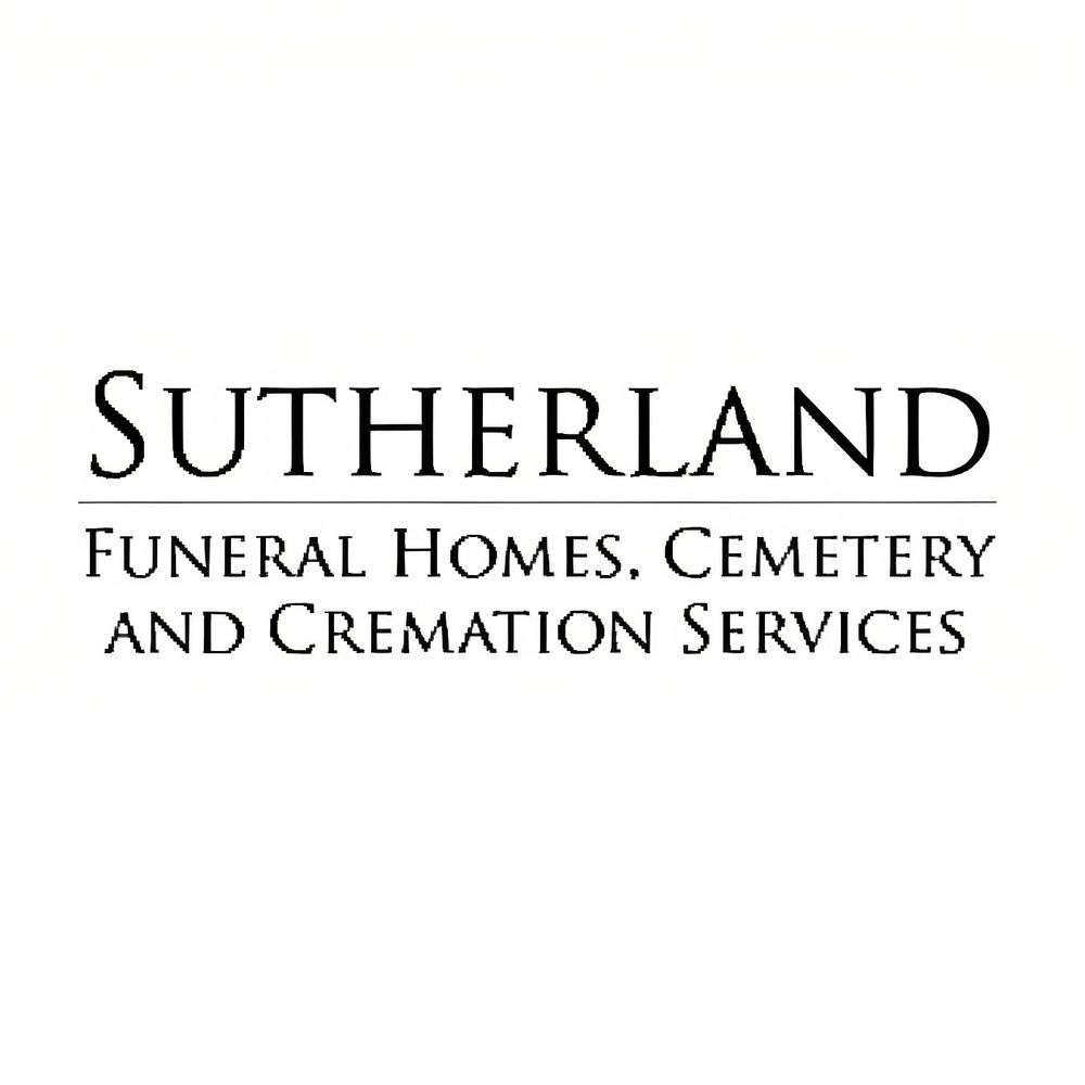 SUTHERLAND RANKIN FUNERAL HOME Request Information 310 N Broadway Ave, Salem, Illinois