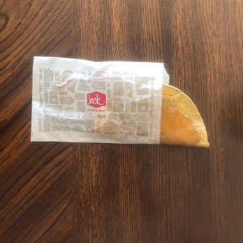 Burger King - Jack in the Box Taco - Fast Food Near Me - St Louis, Missouri Burger King - Jack in the Box Taco - Fast Food Near Me - St Louis, Missouri