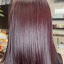 Photo of Salon Image TM