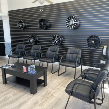 Paradise Tires and Wheels - Tires Near Me - Paradise, California Paradise Tires and Wheels - Tires Near Me - Paradise, California