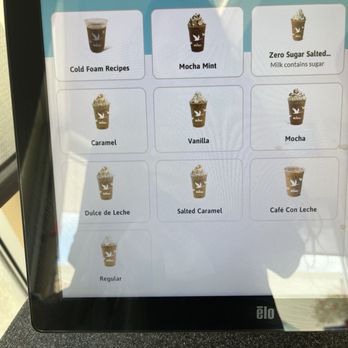 Wawa - Menu drink 2024 - Gas Stations Near Me - St. Petersburg, Florida Wawa - Menu drink 2024 - Gas Stations Near Me - St. Petersburg, Florida