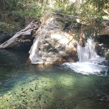 Backcountry Medical Guides - Hiking Near Me - Bellingham, Washington