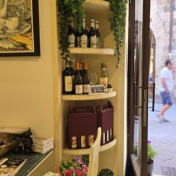 Bar Firenze