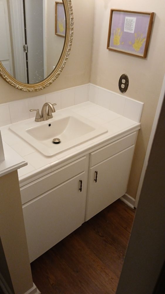 Slide of Magnolia Custom Innovations