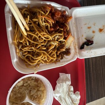 Twin Dragon - Chinese Near Me - Fullerton, California Twin Dragon - Chinese Near Me - Fullerton, California