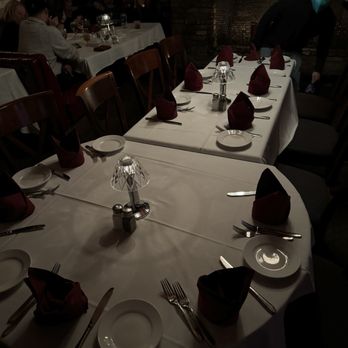 The Derby - Table - Steakhouses Near Me - Arcadia, California The Derby - Table - Steakhouses Near Me - Arcadia, California