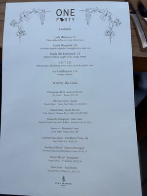 1 Manele Bay Rd by null