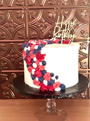 Joeycakes by null