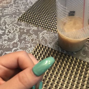 Pro Nails - Nail Salons Near Me - Gurnee, Illinois Pro Nails - Nail Salons Near Me - Gurnee, Illinois