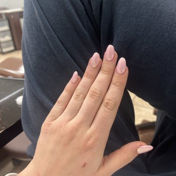 Wilder Nails & Spa - Nails - Nail Salons Near Me - San Diego, California Wilder Nails & Spa - Nails - Nail Salons Near Me - San Diego, California