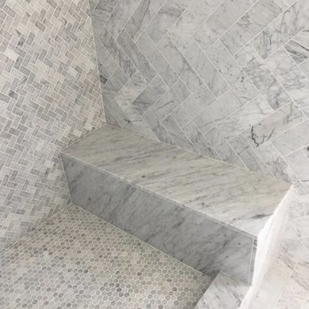 Cavazzi Marble & Tile - Tiling Near Me