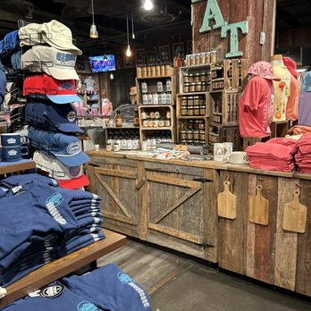 Ole Smoky - Distilleries Near Me - Pigeon Forge, Tennessee Ole Smoky - Distilleries Near Me - Pigeon Forge, Tennessee