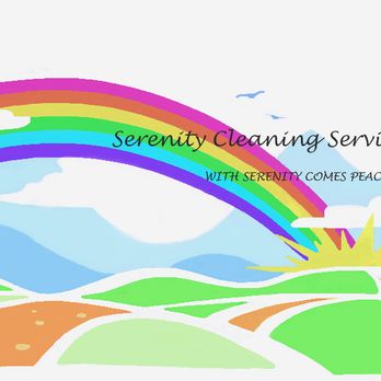 Serenity Cleaning Services - With Serenity comes peace of mind - Office Cleaning Near Me Serenity Cleaning Services - With Serenity comes peace of mind - Office Cleaning Near Me