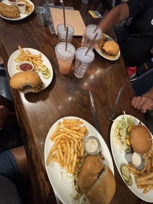 Block 15 Brewing Downtown Pub by null