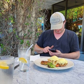 Sunnyside Cafe - Breakfast & Brunch Near Me - Sarasota, Florida Sunnyside Cafe - Breakfast & Brunch Near Me - Sarasota, Florida