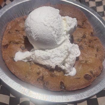 Black Angus Steakhouse - Cowboy Cookie - Steakhouses Near Me - San Lorenzo, California Black Angus Steakhouse - Cowboy Cookie - Steakhouses Near Me - San Lorenzo, California