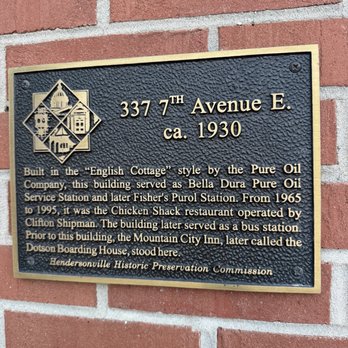 Hearth and Herron - The history - New American Near Me - Hendersonville, North Carolina Hearth and Herron - The history - New American Near Me - Hendersonville, North Carolina