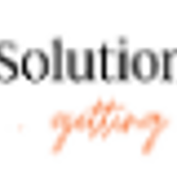 Tier1 Solutions - Telecommunications Near Me - Joliet, Illinois Tier1 Solutions - Telecommunications Near Me - Joliet, Illinois