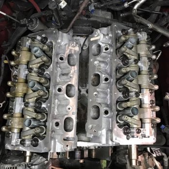 AutoMedic - Tires Near Me - Clinton, Tennessee