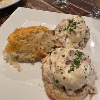 Home - Southern Benny - Sandwiches Near Me - Branford, Connecticut