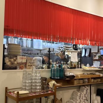 Tortello - Pasta Shops Near Me - Chicago, Illinois